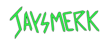 jaysmerk